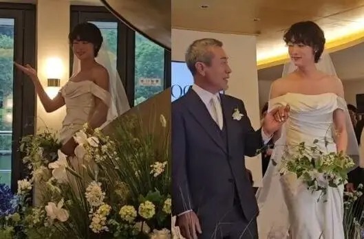 Công bố ảnh nữ diễn viên hạng A hết thời sống lay lắt trong túp lều- Ảnh 5.