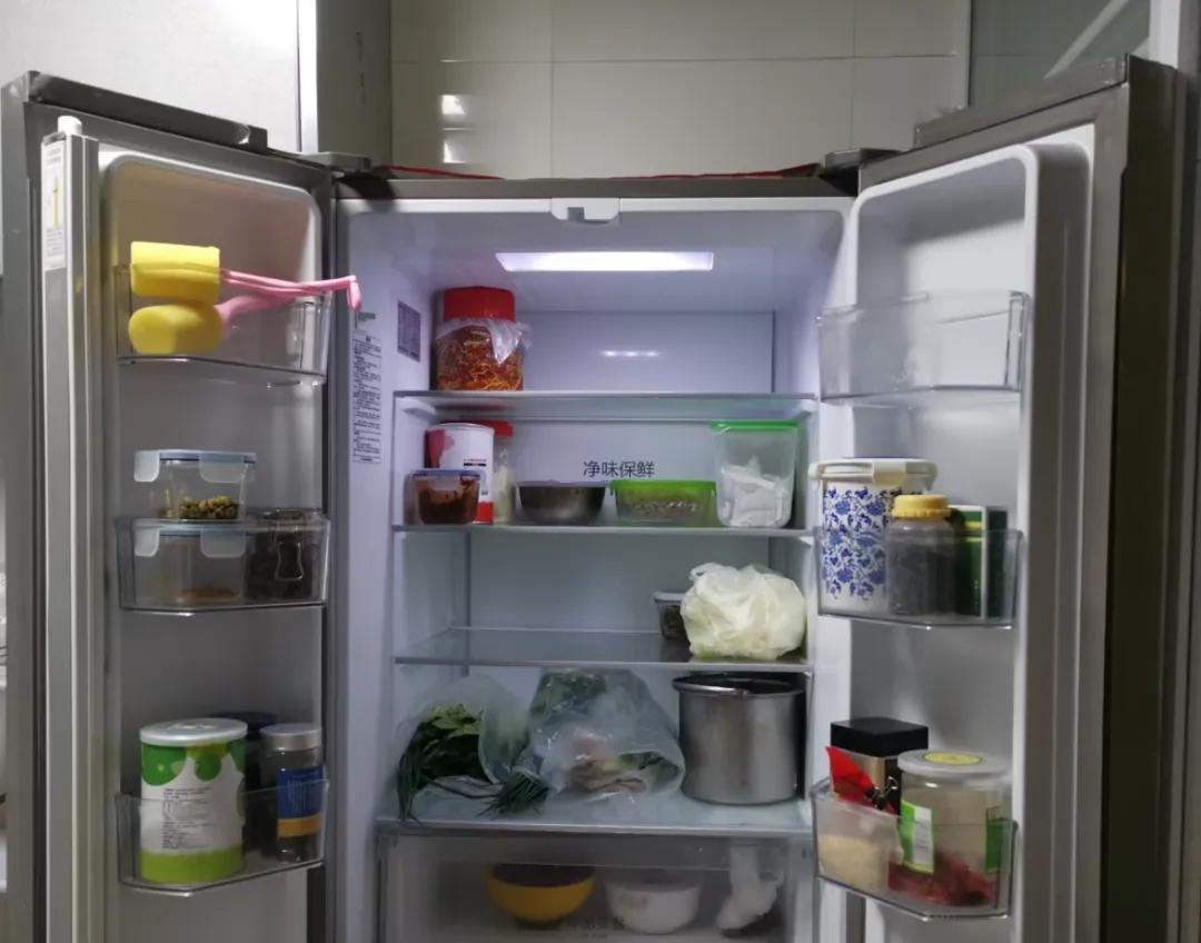 Người trẻ nói về tối giản, người già đã sống như vậy cả đời: 8 cách giữ nhà gọn bền bỉ qua nhiều thế hệ- Ảnh 3.