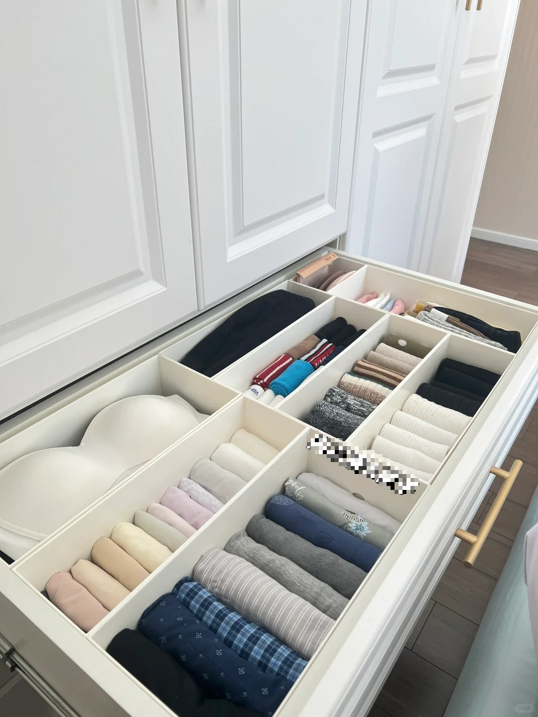 Nhìn mẹ chồng mua sắm, tôi nhận ra: Mình đã đốt tiền cho hàng loạt món trông thì "thông minh" nhưng dùng dở vô cùng- Ảnh 5.