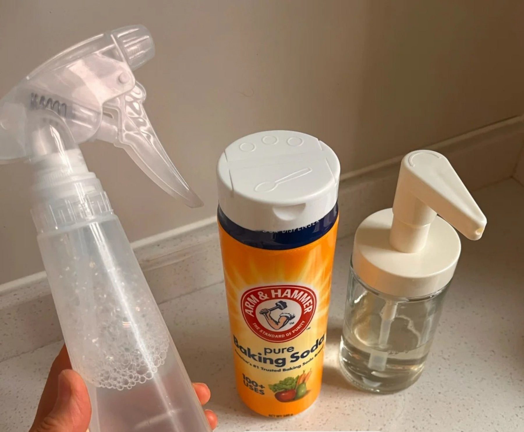 Nhìn mẹ chồng mua sắm, tôi nhận ra: Mình đã đốt tiền cho hàng loạt món trông thì "thông minh" nhưng dùng dở vô cùng- Ảnh 9.