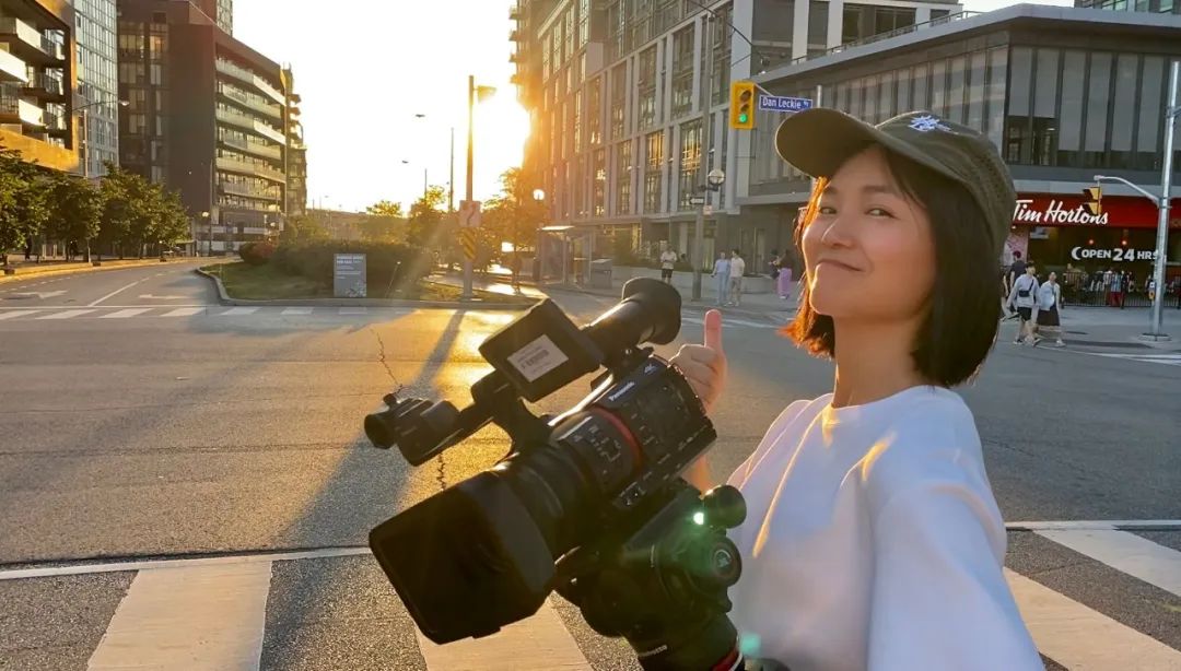 33 tuổi, tôi nghỉ việc và "đốt" gần 1 tỷ đồng để đi du học: Liều lĩnh hay khoản đầu tư cho nửa đời sau?- Ảnh 6.