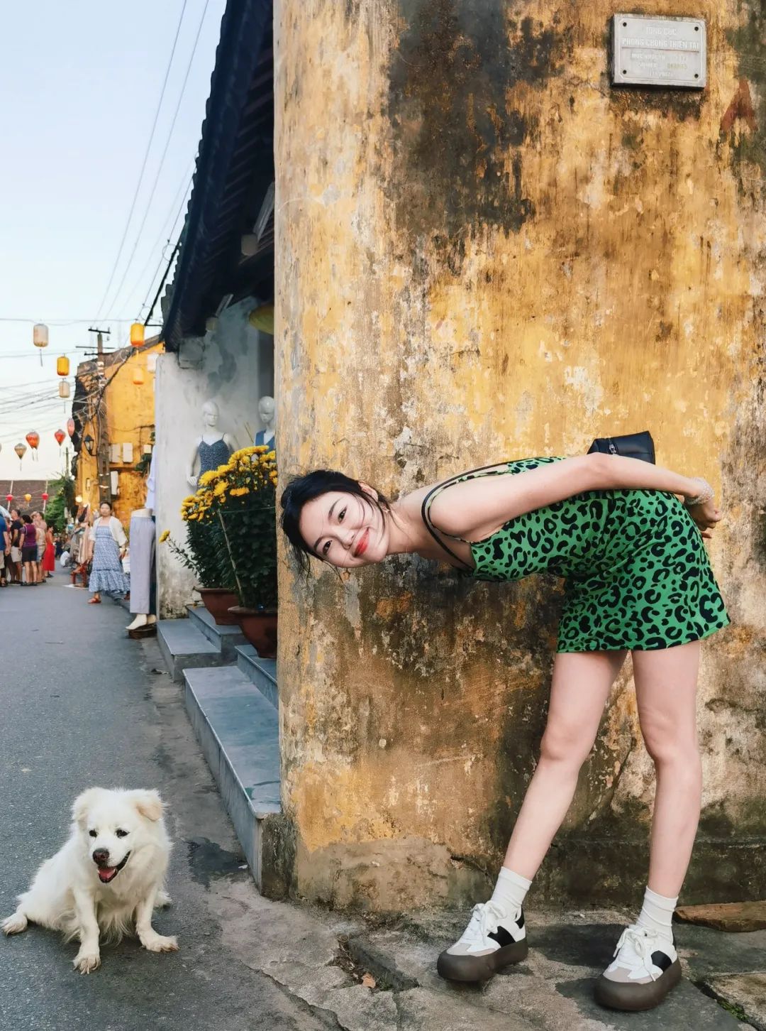 33 tuổi, tôi nghỉ việc và "đốt" gần 1 tỷ đồng để đi du học: Liều lĩnh hay khoản đầu tư cho nửa đời sau?- Ảnh 8.