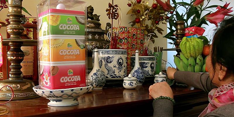 Người xưa nhắc nhở: Đừng vội làm việc này vào đầu tháng Chạp, nhiều người nghĩ là tốt chưa chắc đúng- Ảnh 2.