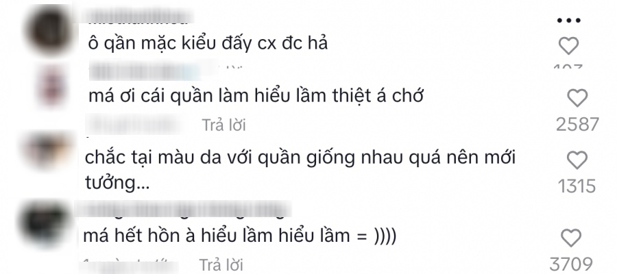 Điểm “chí mạng” khi diện áo dài Tết mà nhiều người không để ý: Đẹp, sang, tinh tế hay không là ở chi tiết này- Ảnh 2.
