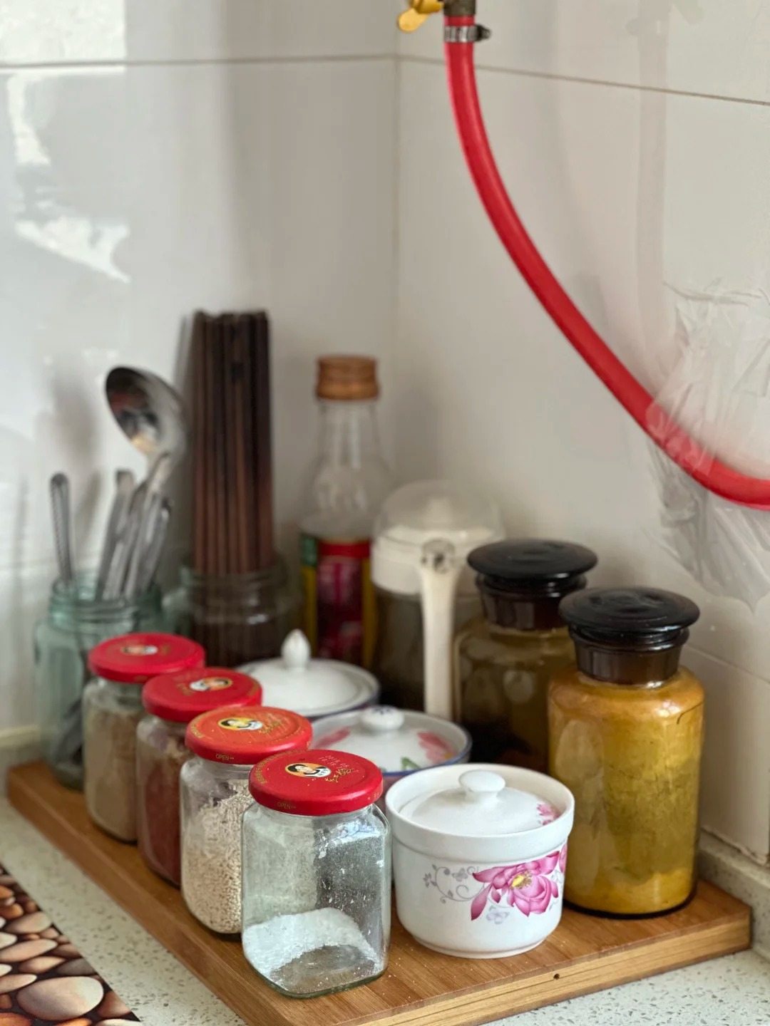 Tiêu dùng càng tiện, người ta càng quay về cách sống của bố mẹ - vì tiền không chịu nổi nữa- Ảnh 4.