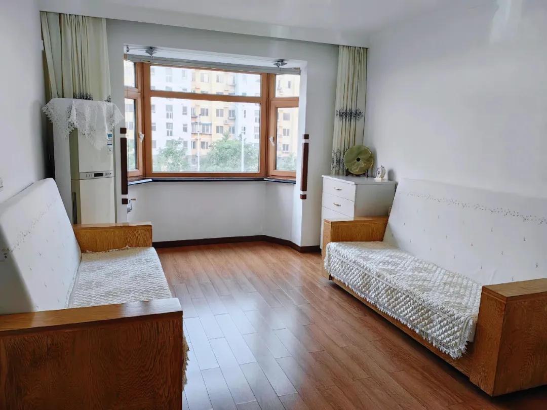 Người trẻ nói về tối giản, người già đã sống như vậy cả đời: 8 cách giữ nhà gọn bền bỉ qua nhiều thế hệ- Ảnh 8.