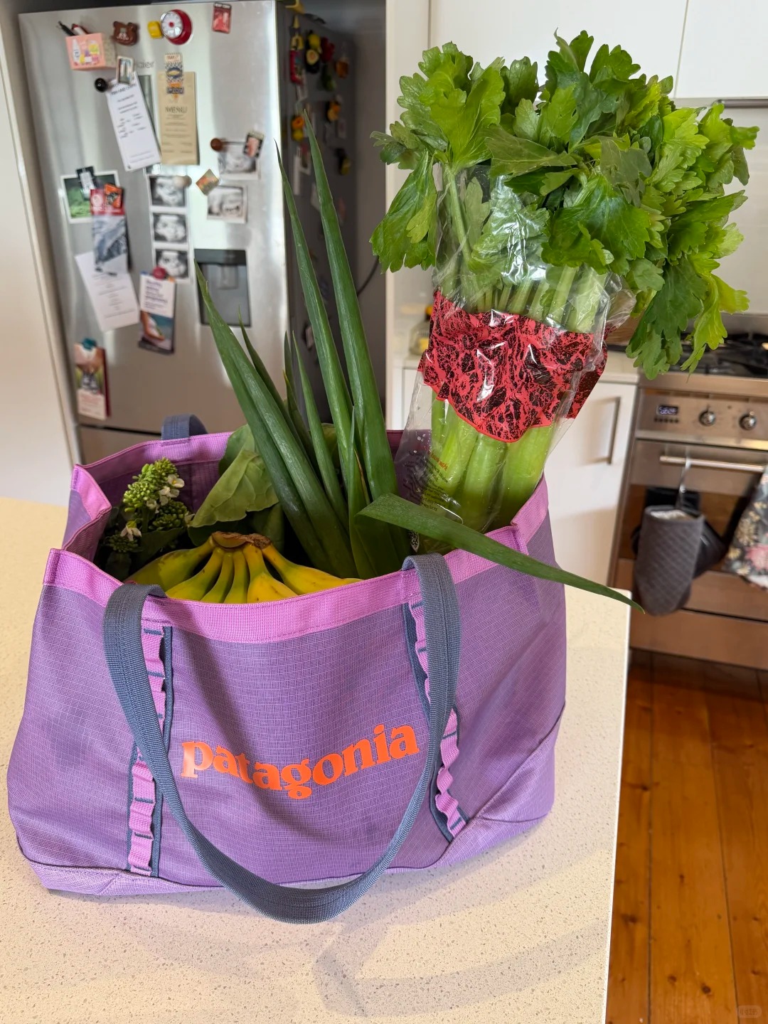 Tiêu dùng càng tiện, người ta càng quay về cách sống của bố mẹ - vì tiền không chịu nổi nữa- Ảnh 3.