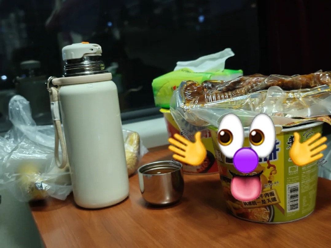 Tiêu dùng càng tiện, người ta càng quay về cách sống của bố mẹ - vì tiền không chịu nổi nữa- Ảnh 2.