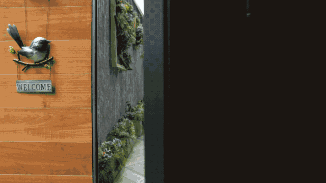 Con cái ra riêng, cặp vợ chồng trung niên bỏ 35 tỷ cải tạo nhà thành viện dưỡng lão tại gia cho chính mình- Ảnh 11.