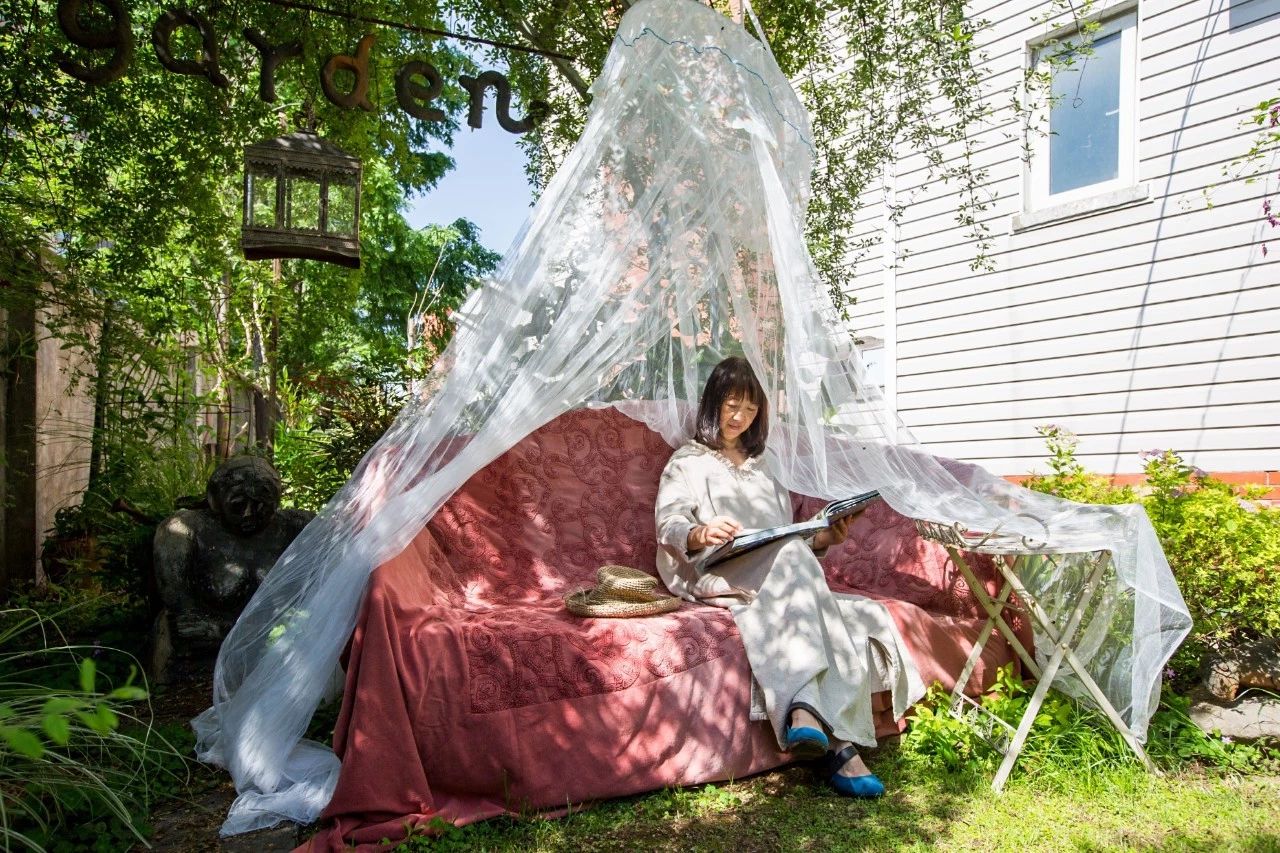 Ngoài 30 tuổi, làm mẹ đơn thân, sống trong nhà 370m²: Đằng sau sự sang trọng là một chiến lược tài chính rất tỉnh táo- Ảnh 11.