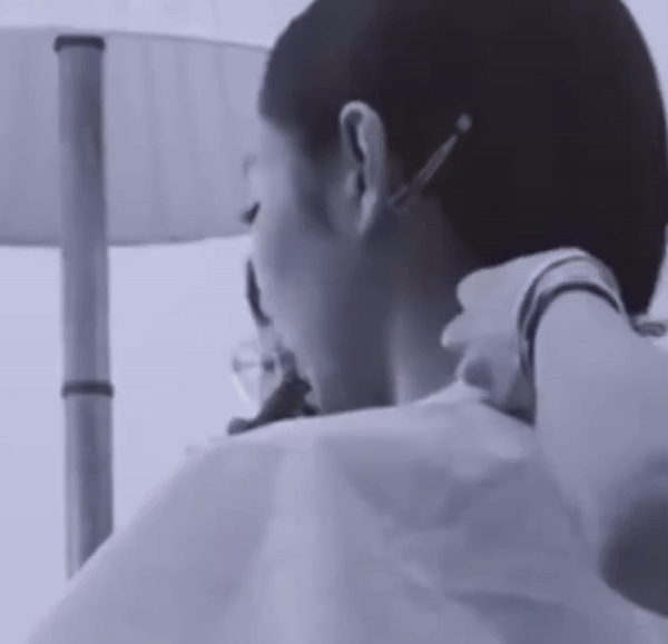 Cách Jennie (BLACKPINK) đón tuổi 30 khiến MXH dậy sóng- Ảnh 3.