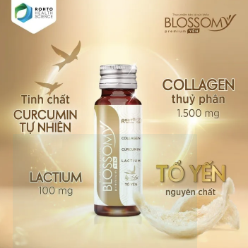 Năm mới cầu gì cũng không bằng cầu sức khỏe: 5 thực phẩm nên bổ sung để cơ thể bền bỉ cả năm- Ảnh 1.