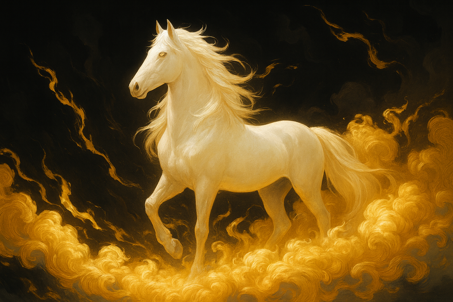 5 con giáp kiếm được nhiều tiền nhất trong năm Bính Ngọ 2026 nhưng cần đề phòng kẻ tiểu nhân- Ảnh 3.