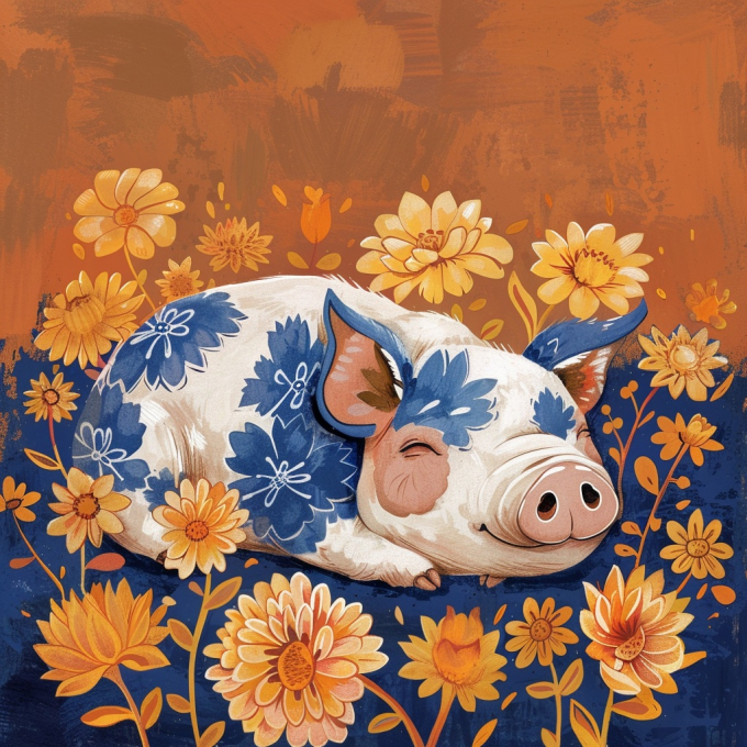 4 con giáp vận đỏ rực rỡ nhất 2 ngày cuối tuần (17-18/1): Quý nhân trợ lực, tiền bạc tự tìm đến cửa- Ảnh 2.