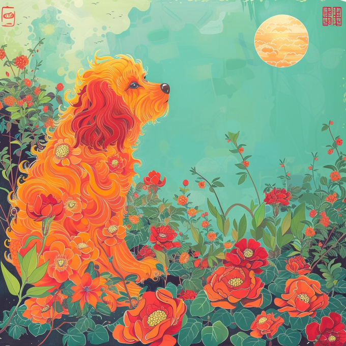 4 con giáp vận đỏ rực rỡ nhất 2 ngày cuối tuần (17-18/1): Quý nhân trợ lực, tiền bạc tự tìm đến cửa- Ảnh 3.