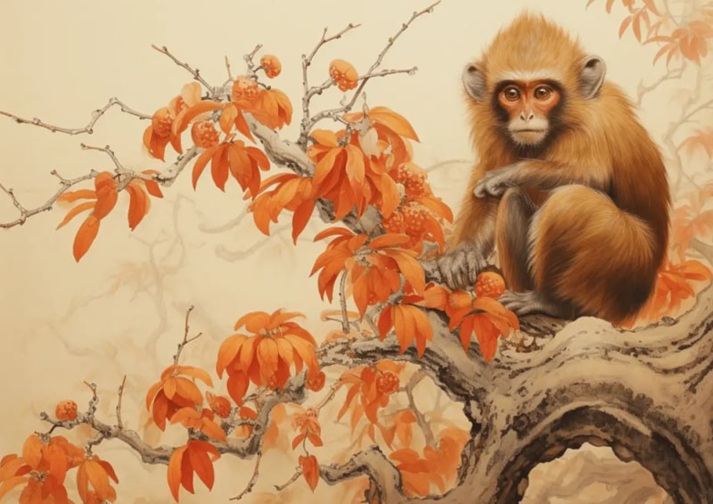 4 con giáp vận đỏ rực rỡ nhất 2 ngày cuối tuần (17-18/1): Quý nhân trợ lực, tiền bạc tự tìm đến cửa- Ảnh 4.