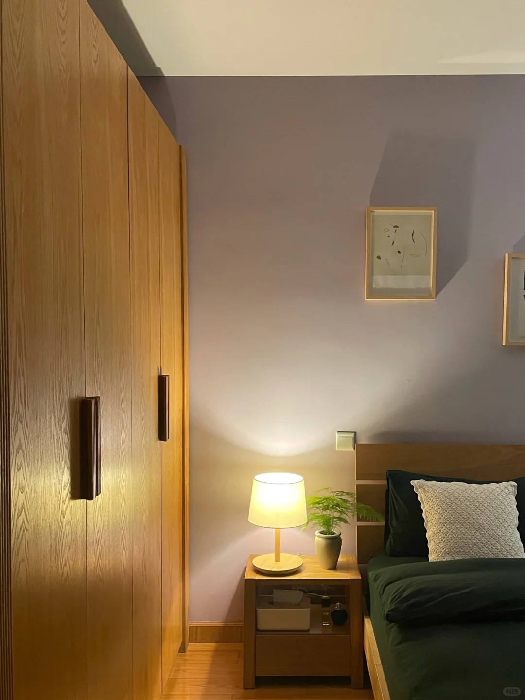 3 ngôi nhà của thế hệ trước: Không mới, không sang nhưng bước vào là thấy dễ thở lạ thường- Ảnh 5.