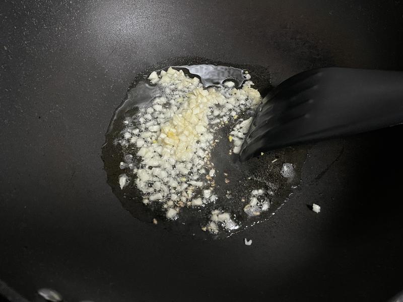 Nấu gì vào bữa tối sau khi tan làm? 10 món ăn đơn giản, dễ làm lại rất ngon cứ nấu là "ăn sạch đĩa"- Ảnh 24.