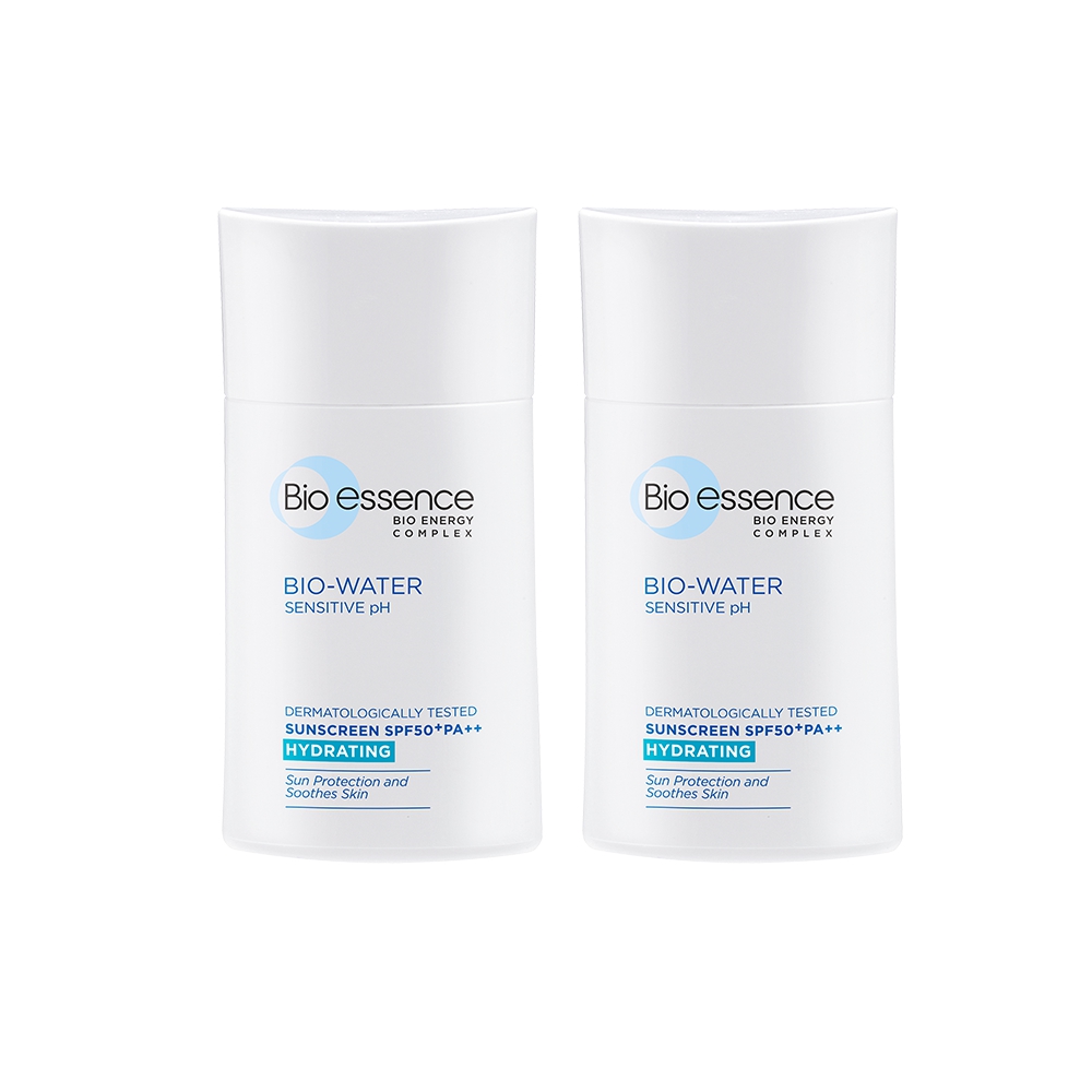 Thứ tự bôi các sản phẩm skincare "chuẩn không cần chỉnh" giúp da thấm trọn dưỡng chất, đẹp lên mỗi ngày- Ảnh 5.