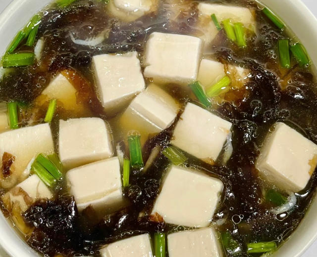 Nấu gì vào bữa tối sau khi tan làm? 10 món ăn đơn giản, dễ làm lại rất ngon cứ nấu là "ăn sạch đĩa"- Ảnh 32.