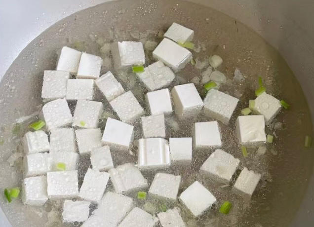 Nấu gì vào bữa tối sau khi tan làm? 10 món ăn đơn giản, dễ làm lại rất ngon cứ nấu là "ăn sạch đĩa"- Ảnh 30.