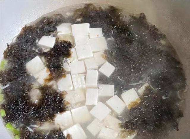 Nấu gì vào bữa tối sau khi tan làm? 10 món ăn đơn giản, dễ làm lại rất ngon cứ nấu là "ăn sạch đĩa"- Ảnh 31.