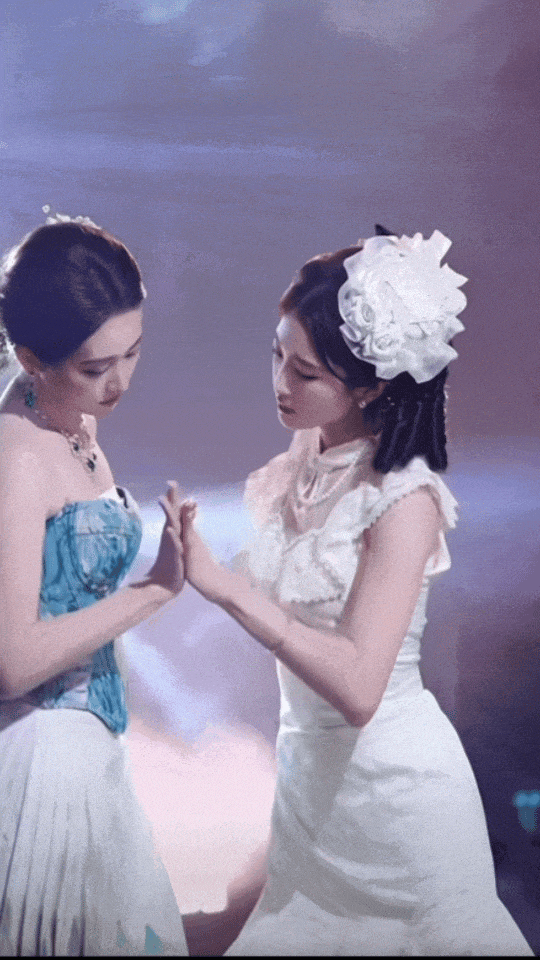 Kiếm 19 tỷ/tháng nhờ bắt chước người nổi tiếng - Ảnh 2.