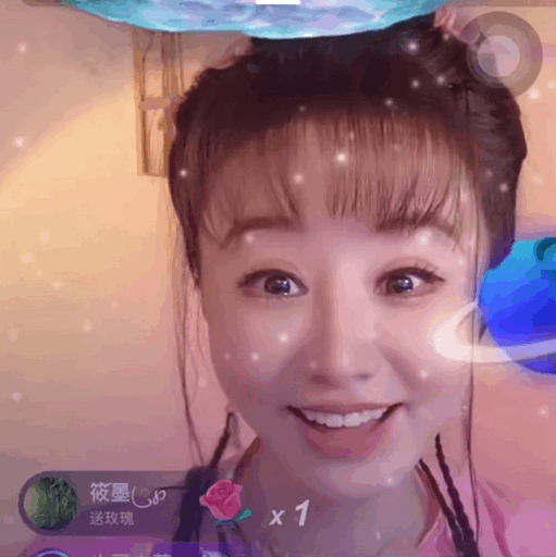 Kiếm 19 tỷ/tháng nhờ bắt chước người nổi tiếng - Ảnh 6.