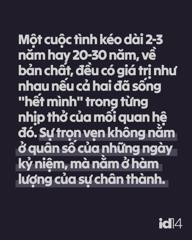 Tóc Tiên - Touliver: Dù là 1 năm hay 10 năm, chỉ cần yêu hết lòng thì đã là một phước lành rực rỡ - Ảnh 6.
