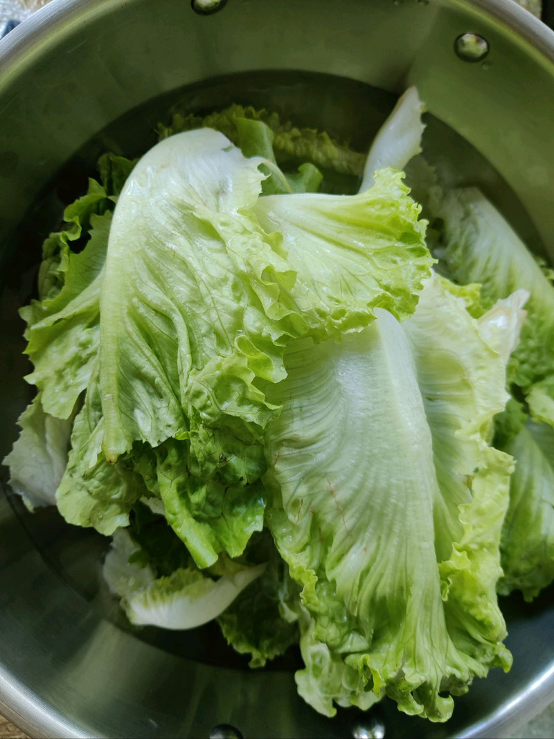 Nấu gì vào bữa tối sau khi tan làm? 10 món ăn đơn giản, dễ làm lại rất ngon cứ nấu là "ăn sạch đĩa"- Ảnh 16.