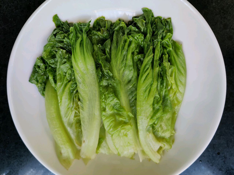 Nấu gì vào bữa tối sau khi tan làm? 10 món ăn đơn giản, dễ làm lại rất ngon cứ nấu là "ăn sạch đĩa"- Ảnh 17.