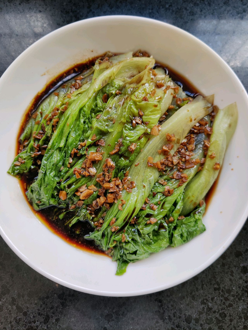 Nấu gì vào bữa tối sau khi tan làm? 10 món ăn đơn giản, dễ làm lại rất ngon cứ nấu là "ăn sạch đĩa"- Ảnh 18.