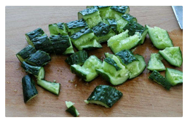 Nấu gì vào bữa tối sau khi tan làm? 10 món ăn đơn giản, dễ làm lại rất ngon cứ nấu là "ăn sạch đĩa"- Ảnh 19.