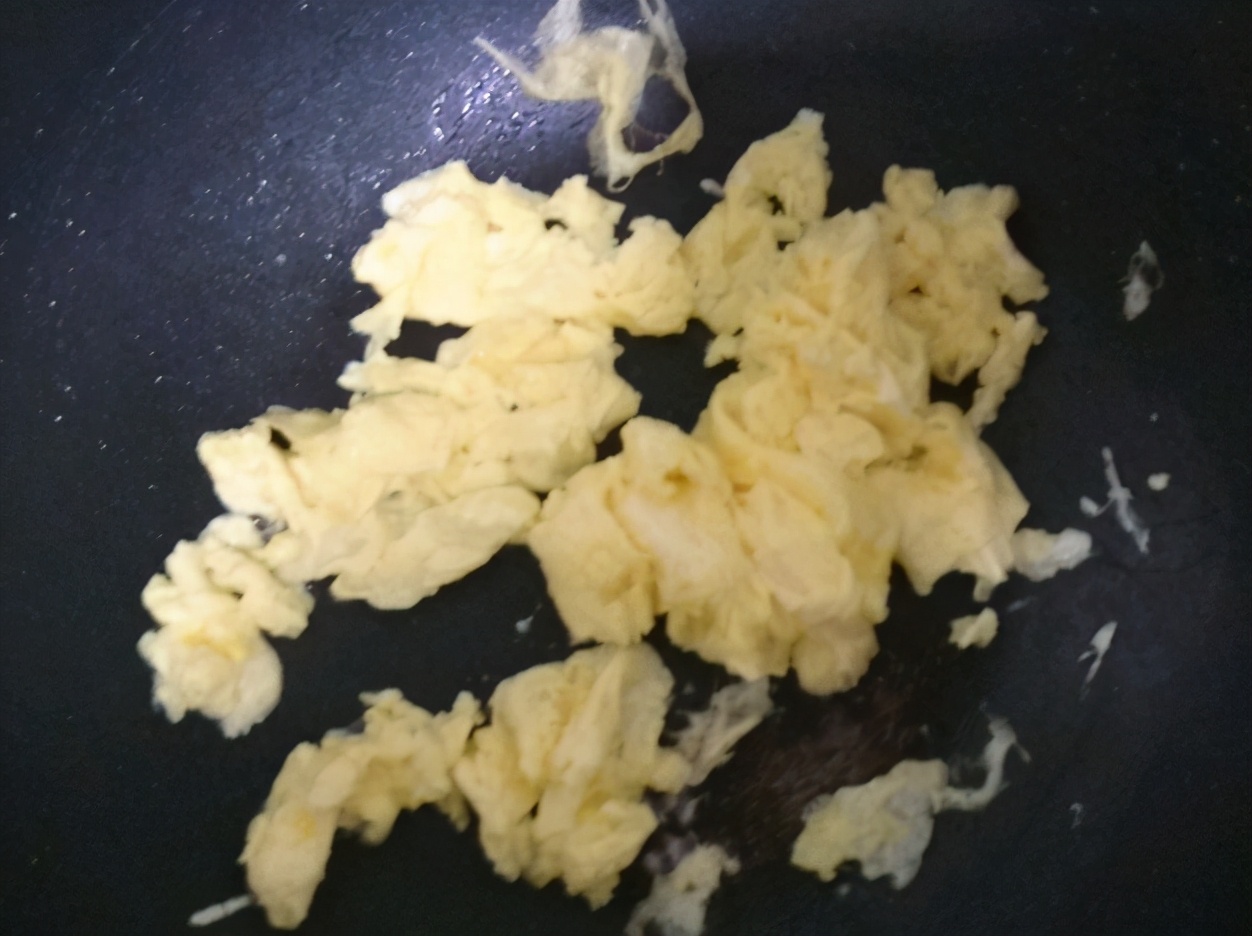 Nấu gì vào bữa tối sau khi tan làm? 10 món ăn đơn giản, dễ làm lại rất ngon cứ nấu là "ăn sạch đĩa"- Ảnh 2.