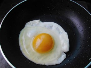 Nấu gì vào bữa tối sau khi tan làm? 10 món ăn đơn giản, dễ làm lại rất ngon cứ nấu là "ăn sạch đĩa"- Ảnh 27.