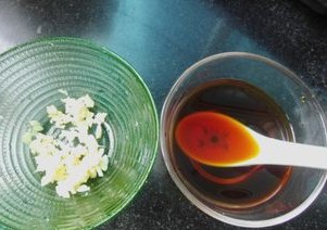 Nấu gì vào bữa tối sau khi tan làm? 10 món ăn đơn giản, dễ làm lại rất ngon cứ nấu là "ăn sạch đĩa"- Ảnh 28.