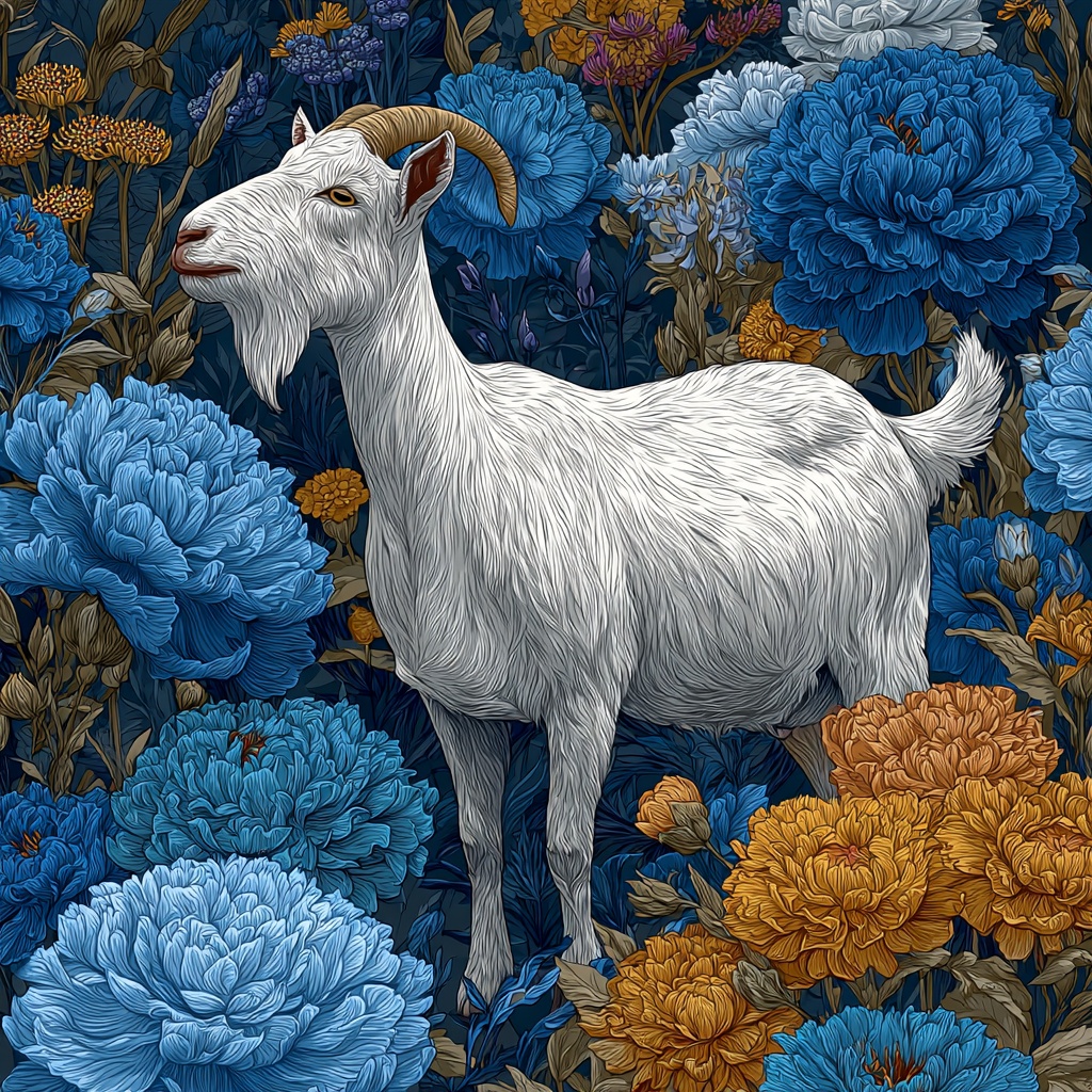 5 con giáp có vận đỏ nhất trong tuần mới (19-25/1): Cát tinh hỗ trợ, quý nhân giúp sức, may mắn bất ngờ- Ảnh 5.