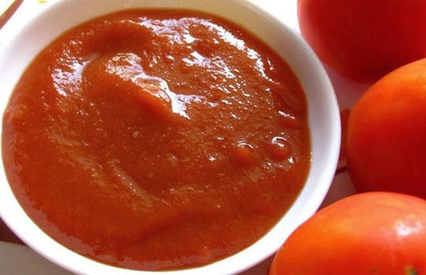 5 thứ cho vào lò vi sóng là SAI LẦM, có ngày rước họa vào thân- Ảnh 3.