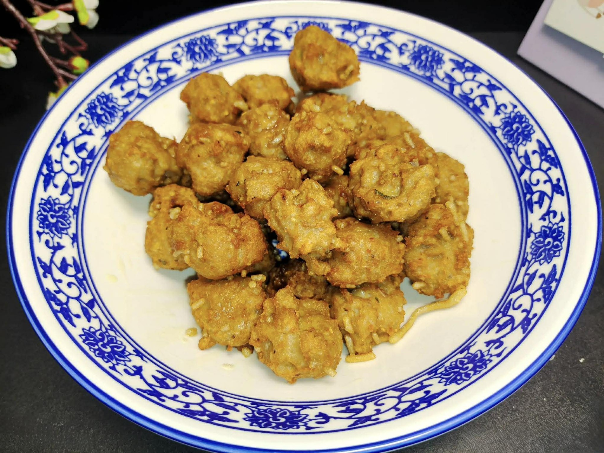 Chỉ dùng 3 nguyên liệu để nấu một nồi canh ngon tuyệt, nước dùng chua thanh ngọt đậm đà rất kích thích vị giác- Ảnh 5.