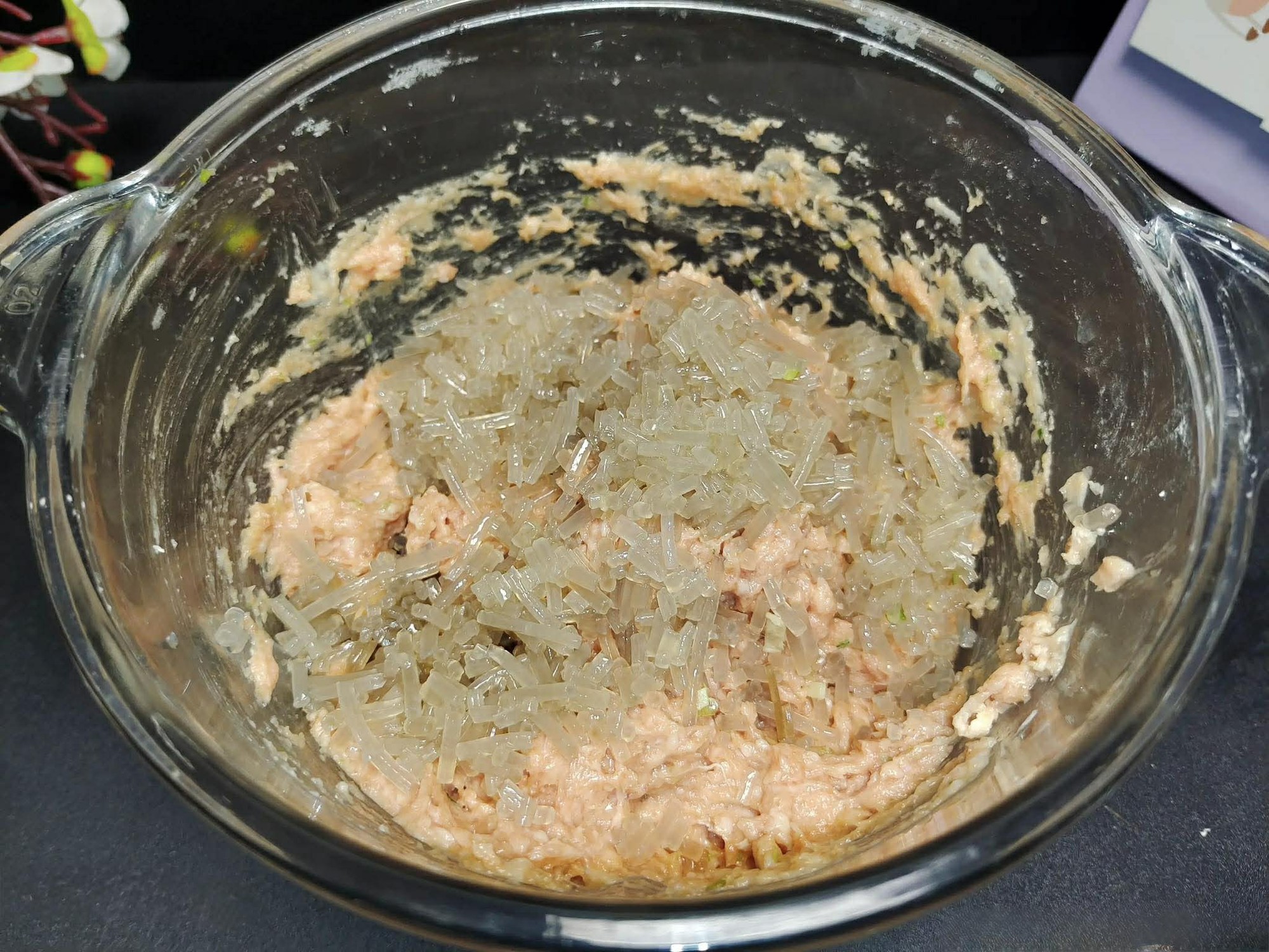 Chỉ dùng 3 nguyên liệu để nấu một nồi canh ngon tuyệt, nước dùng chua thanh ngọt đậm đà rất kích thích vị giác- Ảnh 3.