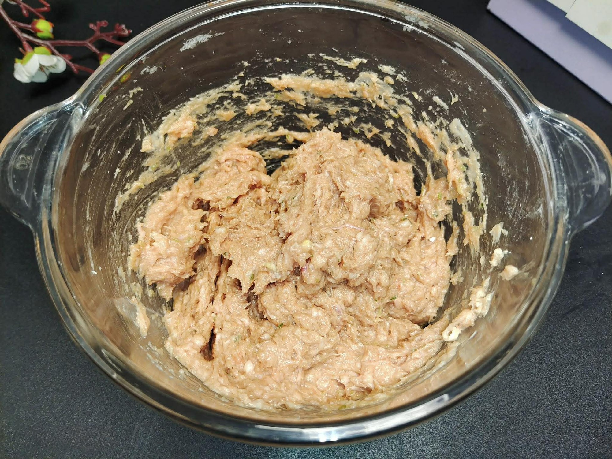 Chỉ dùng 3 nguyên liệu để nấu một nồi canh ngon tuyệt, nước dùng chua thanh ngọt đậm đà rất kích thích vị giác- Ảnh 2.