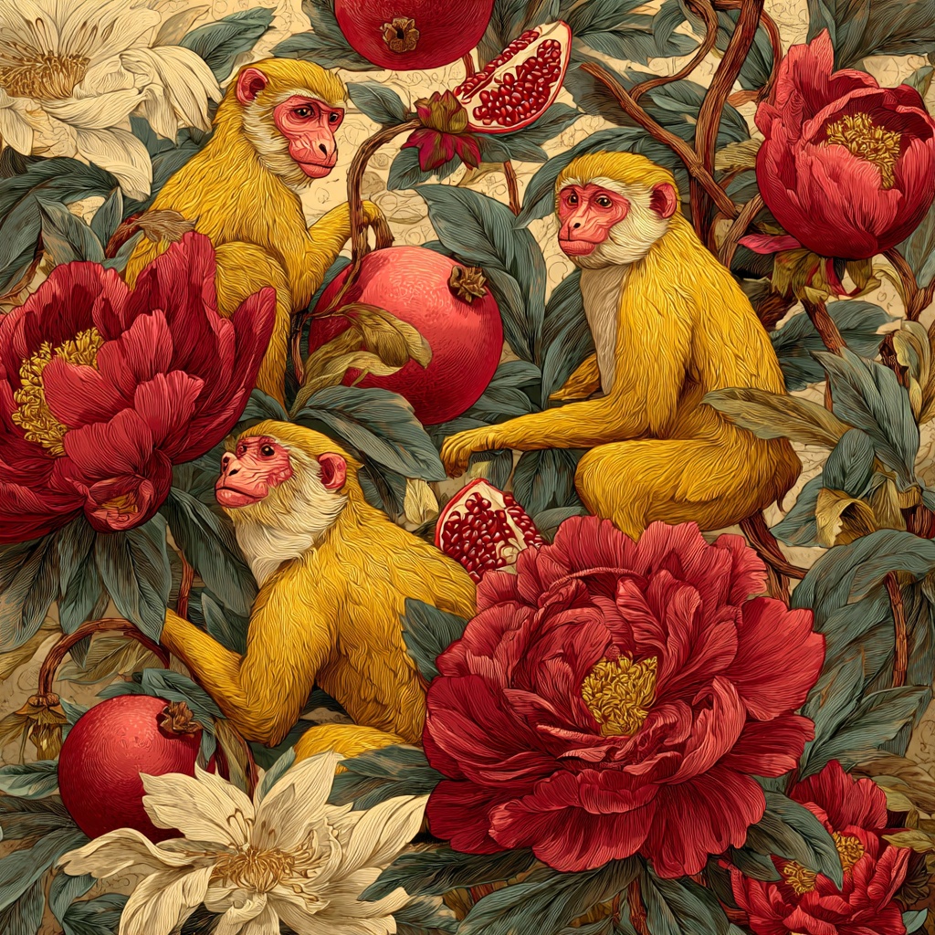 5 con giáp có vận đỏ nhất trong tuần mới (19-25/1): Cát tinh hỗ trợ, quý nhân giúp sức, may mắn bất ngờ- Ảnh 4.