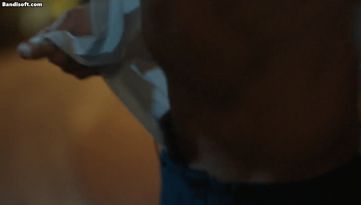 Phim Hàn mới chiếu đã gây sốc với cảnh 18+ căng đét: Nữ chính đẹp thôi rồi, càng xem càng xấu hổ- Ảnh 5.