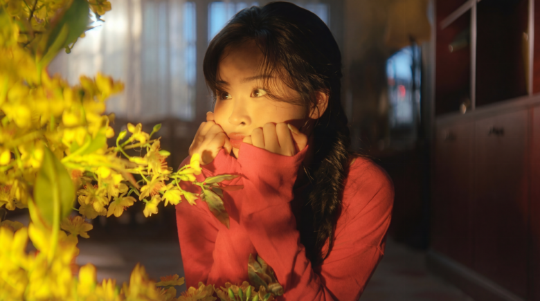 Khi Gen Z và phụ huynh “lệch pha” ngày Tết: Loạt sao Việt gợi ý cách “dệt” lại kết nối- Ảnh 2.