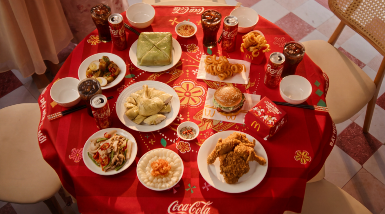 Khi Gen Z và phụ huynh “lệch pha” ngày Tết: Loạt sao Việt gợi ý cách “dệt” lại kết nối- Ảnh 4.