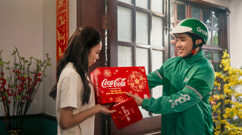 Khi Gen Z và phụ huynh “lệch pha” ngày Tết: Loạt sao Việt gợi ý cách “dệt” lại kết nối- Ảnh 5.