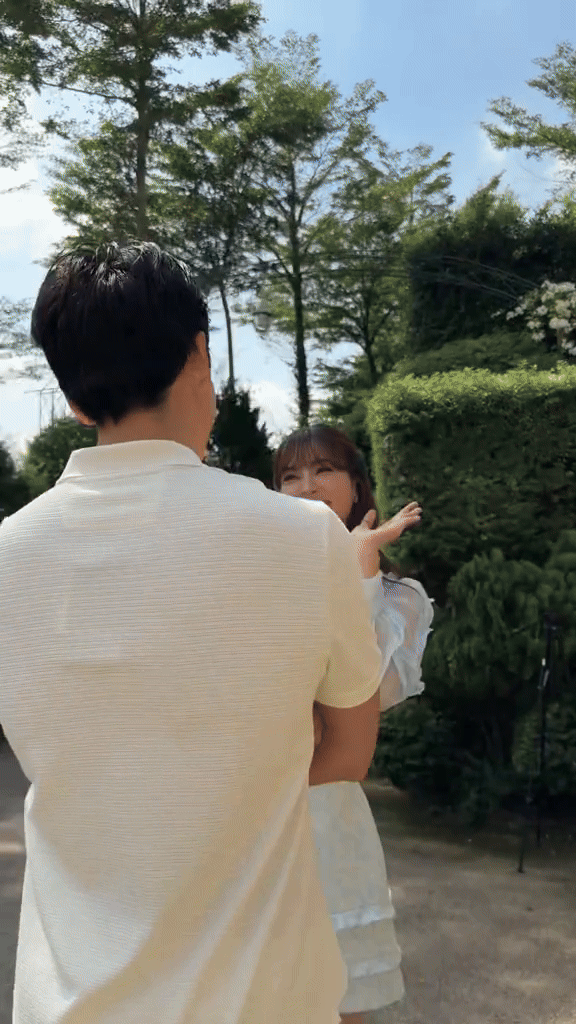 Showbiz không thiếu người đẹp nhưng chỉ có 1 "mỹ nhân ngàn năm": Mặc gì cũng sang, đứng đâu cũng nổi- Ảnh 5.