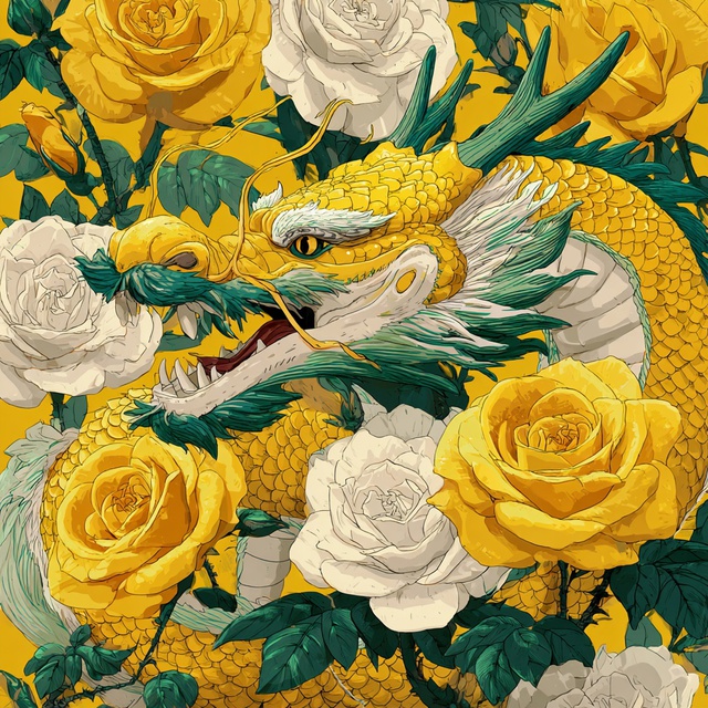 Năm Bính Ngọ có 4 con giáp hợp năng lượng Hỏa, tài lộc dễ được thúc đẩy, thăng tiến nhanh chóng- Ảnh 4.