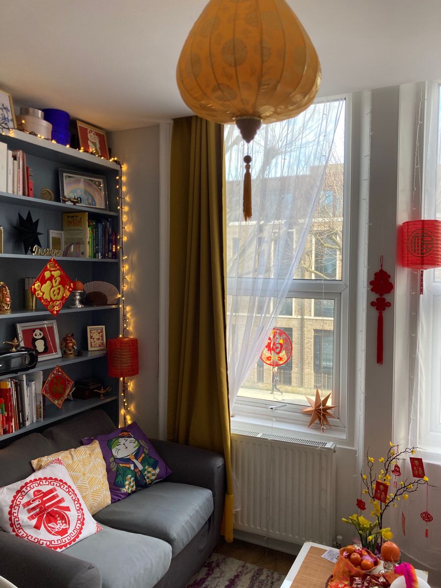 Tôi bỏ 5 khoản tưởng “bắt buộc” dịp Tết và lần đầu hết Tết vẫn còn tiền- Ảnh 2.