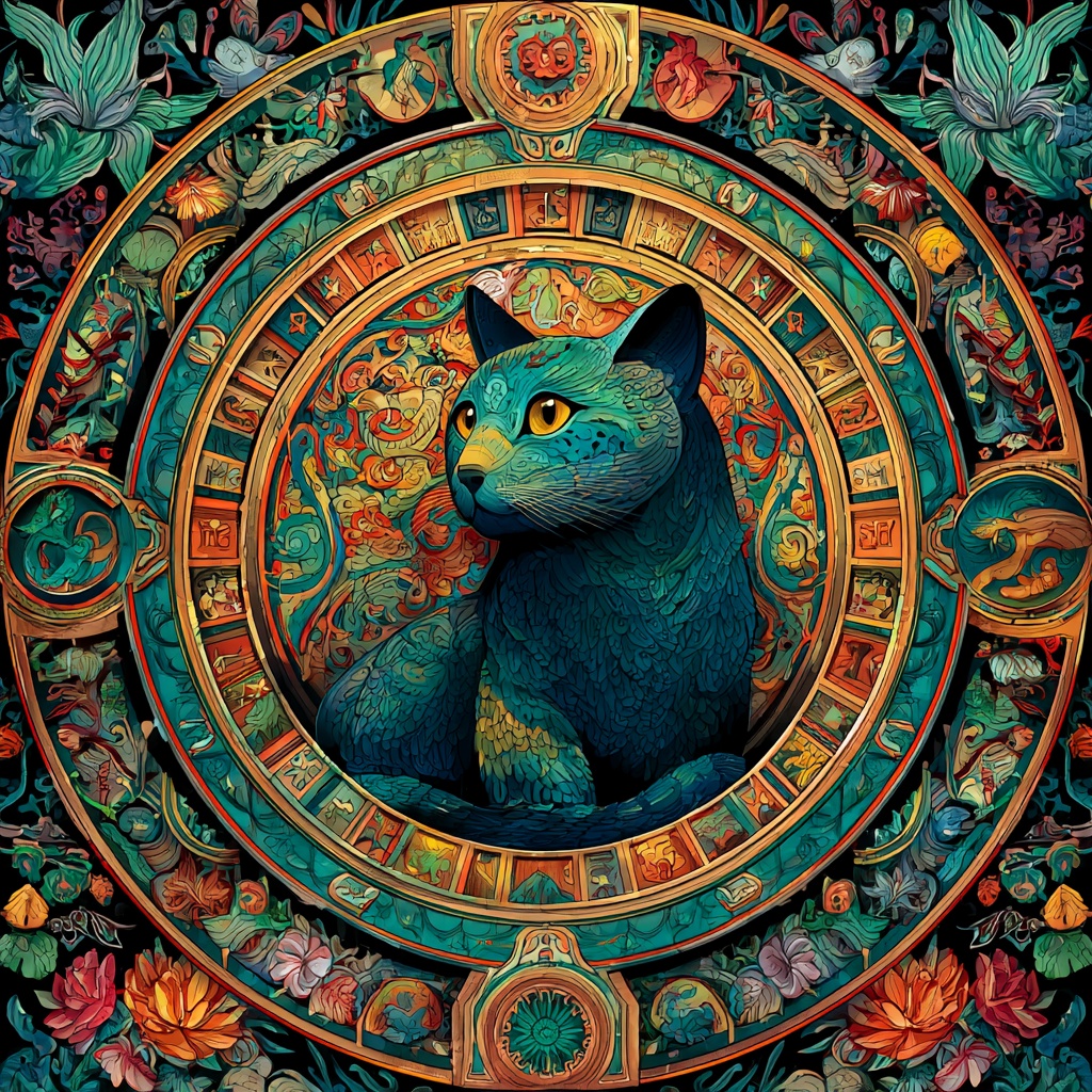 Năm Bính Ngọ có 4 con giáp hợp năng lượng Hỏa, tài lộc dễ được thúc đẩy, thăng tiến nhanh chóng- Ảnh 3.